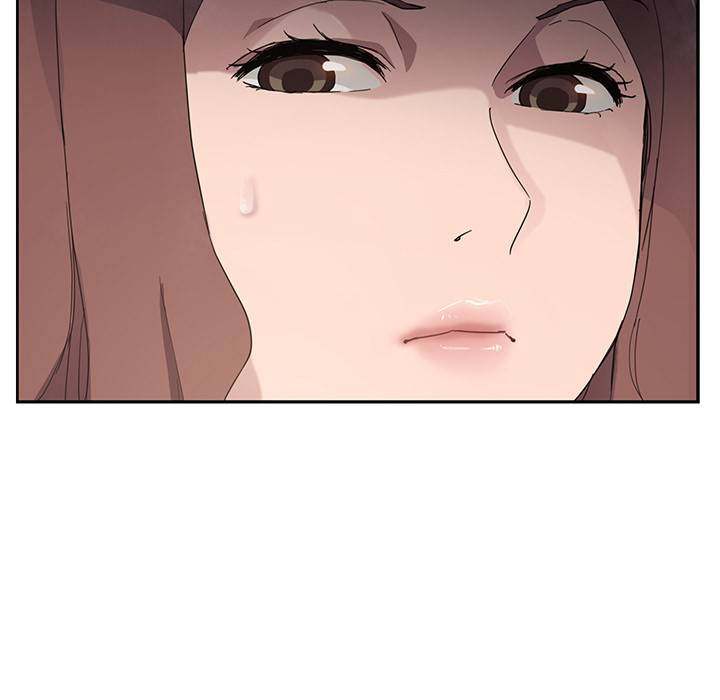 My Stepmom - Chapter 35 - Andromeda 11 page 107 hentai porn comic manga doujin